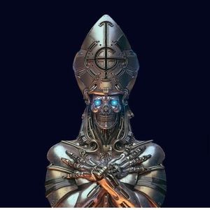 Meet your Posher, Kimber